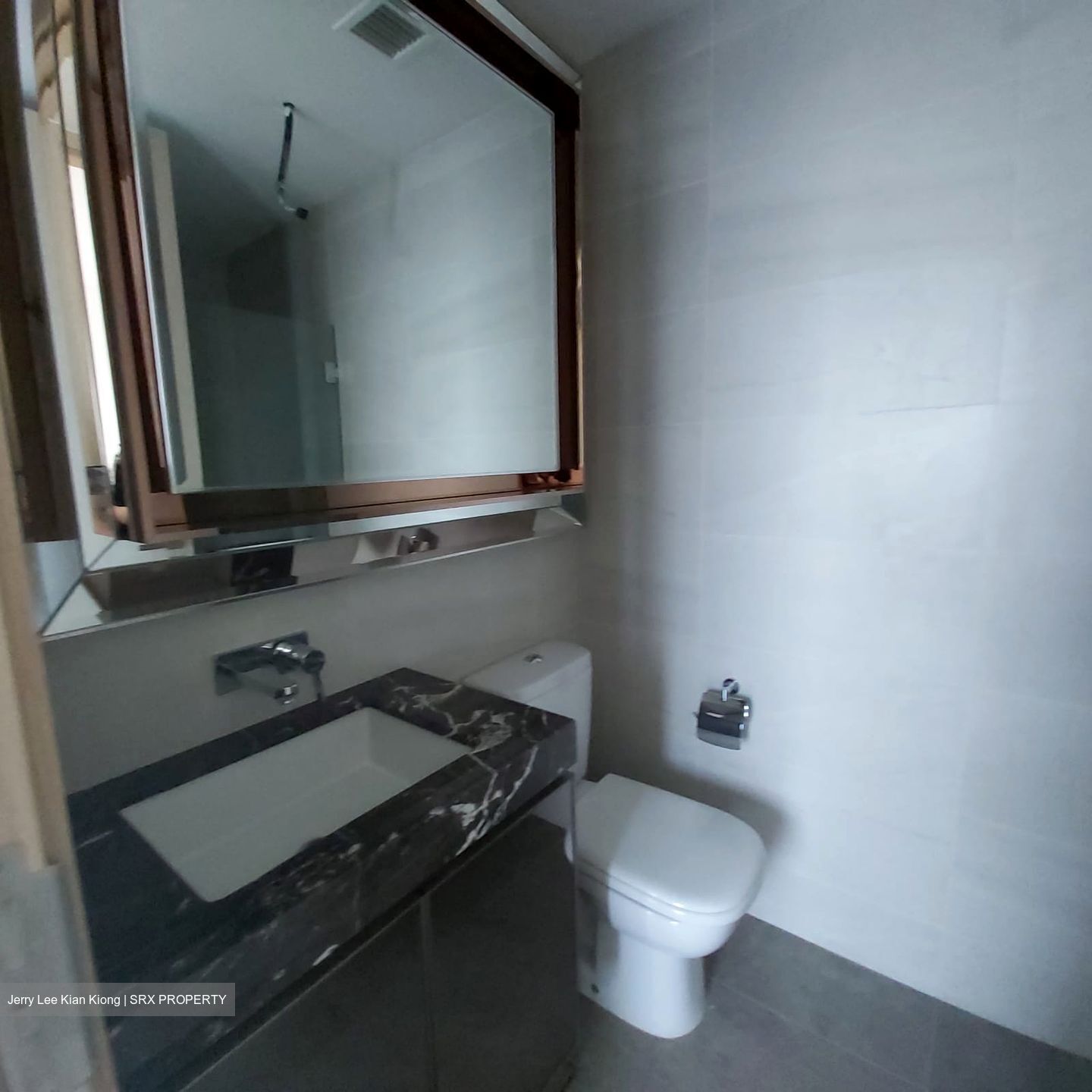 Stars Of Kovan (D19), Apartment #535315821